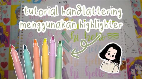 Writing Style Tutorial with Highlighters 的图像结果