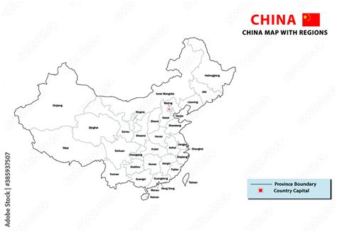 China Land Map 的图像结果