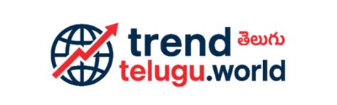 Trendtelugu.world – Trending Issues, Health, Food, Technology, Movies ...