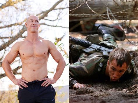 Image result for Indian Commando Course