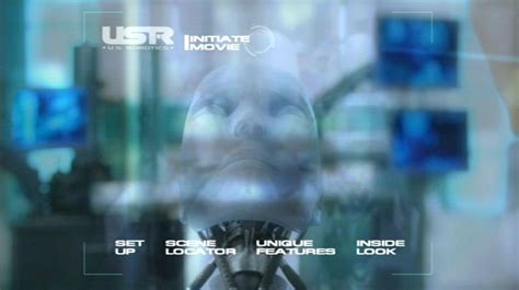 Image result for Where Is Object Explorer in SQL Server