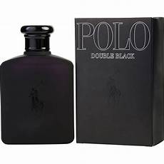 kenzo world eau de toilette 37717 polo black eau de toilette fragrancenet 174 kenzo world eau de toilette 37717 polo black eau de toilette fragrancenet 174