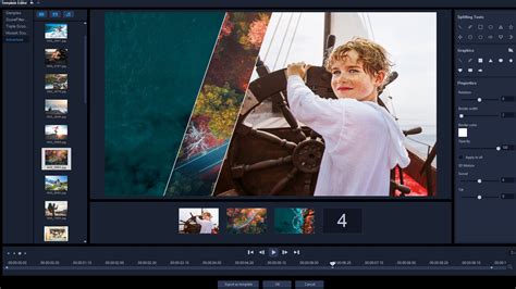 Image result for Corel VideoStudio 2020 Tutorial Deutsch
