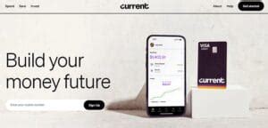 User Interface Design Examples 的图像结果