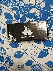 Yellow Chimes Hoop Earrings for Women Combo of 12 Pairs Stud Earrings ...