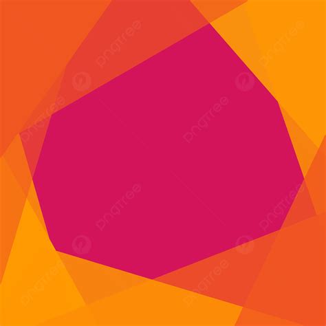 Business Logo Background 的图像结果