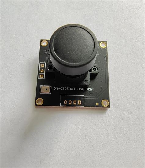 Camera Module with Micro USB 的图像结果