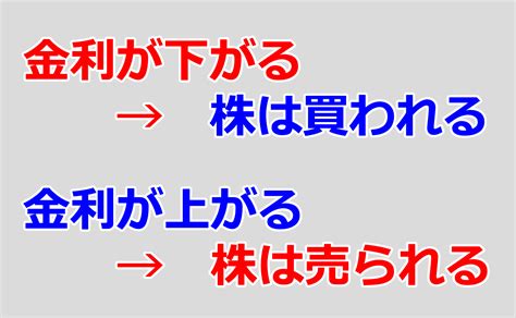 Image result for RC4 Encryption Algorithm