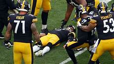 steelers make it official rudolph out of concussion rudolph injury update steelers qb concussion steelers make it official rudolph out of concussion rudolph injury update steelers qb concussion