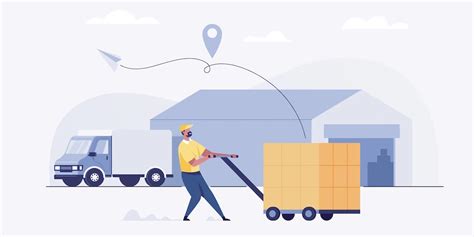 Delivery Route Optimization Software 的图像结果