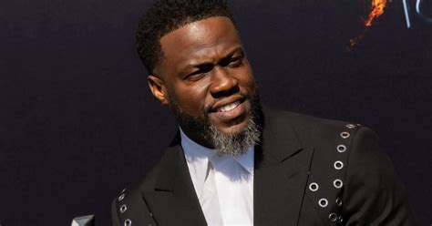 Kevin Hart Hilariously Roasts Kai Cenat Over Getting Friend-Zoned By Tyla