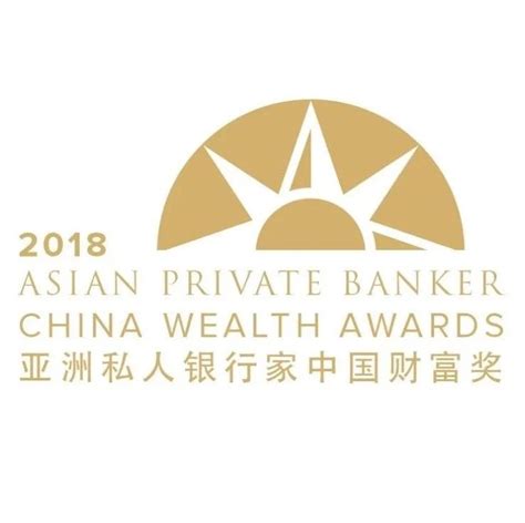 2020年中国私人银行行业市场现状及竞争格局分析 招商银行客户数稳居第一