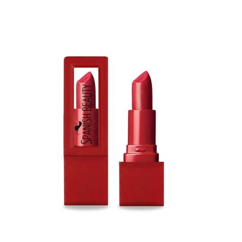 spanish-beauty-matte-lipstick-bold-long-lasting-and-irresistibly-smooth ...