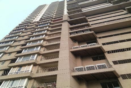 Merlin Residency in Prince Anwar Shah Road, Kolkata: Price, Brochure ...