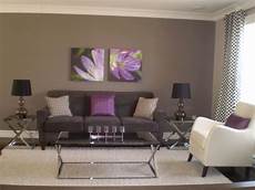 purple and gray living room decor gray and purple living rooms ideas grey purple modern purple and gray living room decor gray and purple living rooms ideas grey purple modern