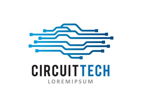 Computer Engineering Logo Images 的图像结果