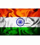 yn777s india