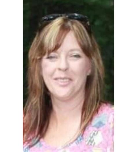 Angela Justice Obituary (2022) - Bluefield, WV - Cravens-Shires Funeral ...