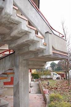 materiale impermeabile per terrazze membrana trasparente impermeabile per vecchi balconi e materiale impermeabile per terrazze membrana trasparente impermeabile per vecchi balconi e