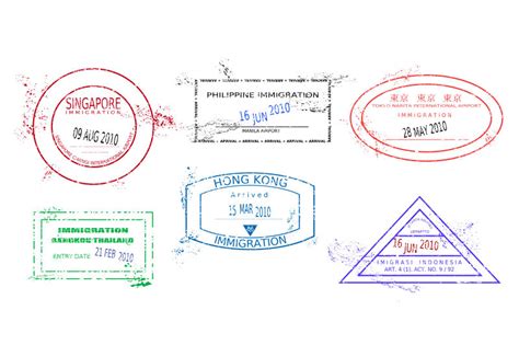 俄罗斯国立社会大学纪念章-价格:100元-se61708534-校徽/毕业章-零售-7788收藏__收藏热线