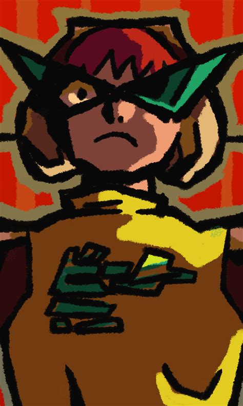 UNDERSTAND UNDERSTAND THE CONCEPT OF LOVE : r/JetSetRadio