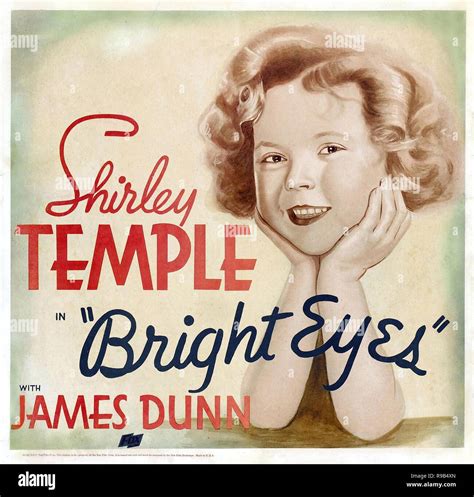 Original film title: BRIGHT EYES. English title: BRIGHT EYES. Year ...