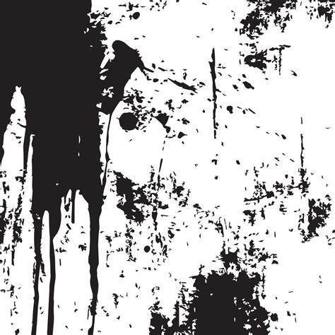 Shabby and Worn Grunge Texture 58146439 Vector Art at Vecteezy