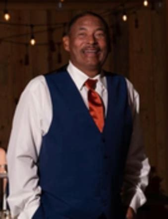 Elmer Dexter Ammons Obituary - 2024 - Crumpler - Honeycutt Funeral Home