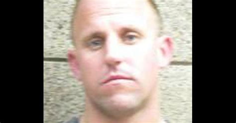 Kanabec County Chief Deputy Resigns After DUI Sentencing - CBS Minnesota