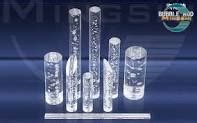 :: Arihant Plastics :: Products