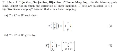 Image result for Injective Surjective Bijective Sets