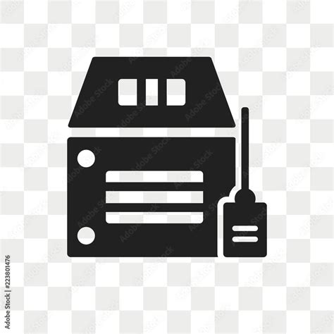 Farm Logo Vector 的图像结果