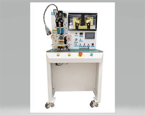 OCA Laminating Machines - Baba 2100 Pro OCA Laminating Machine ...