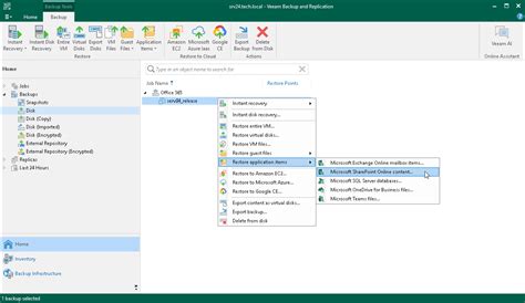Image result for SharePoint HTTP Request List Items Restore