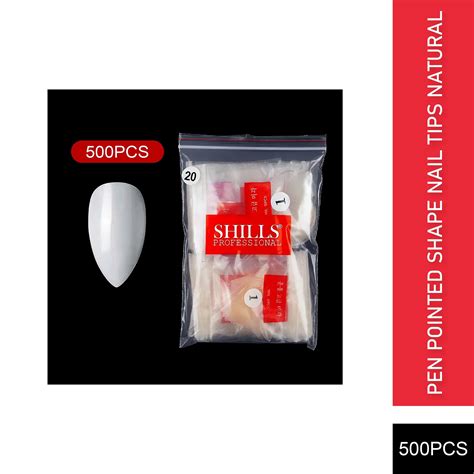 shills – Shills Professional
