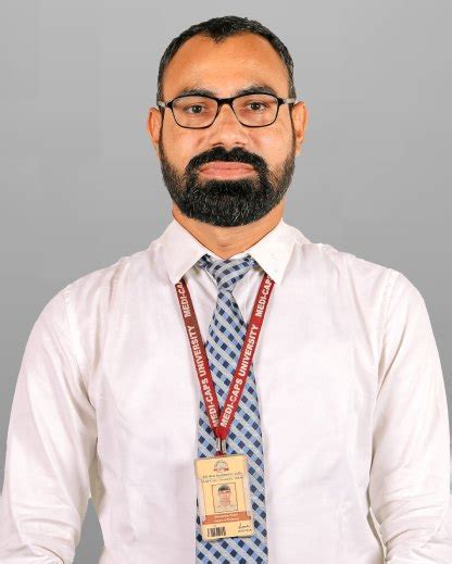 Research | Department of Mechanical Engineering | Medicaps University