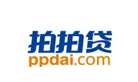 厦门P2P网络信贷平台网站_厦门领众品牌策划有限公司
