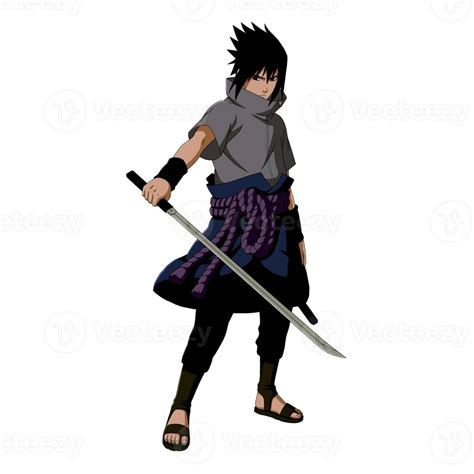 Source Cartoon 的图像结果