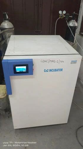 Manufacturer of General Lab Equipment & Food Testing Equipment by Amaze ...