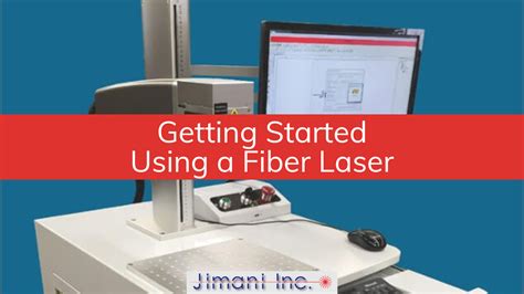 Image result for Fiber Laser Tutorial