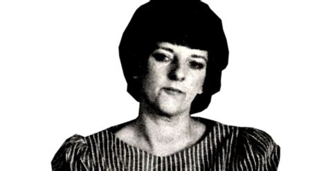 ‘Baby killer’ nurse was set to be out from prison next year – but a new ...