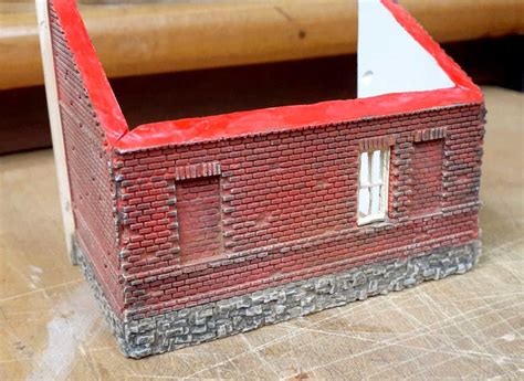 HOn3 Layouts 的图像结果