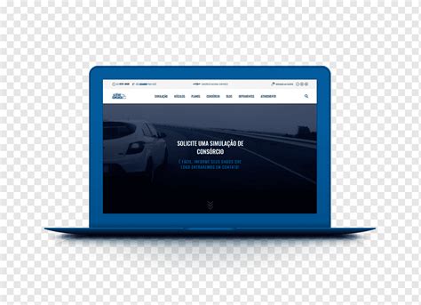 Example PNG 的图像结果