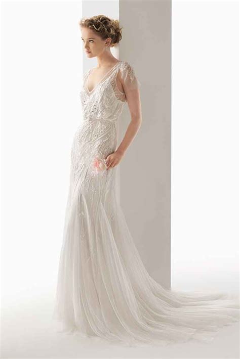 wedding dresses portland