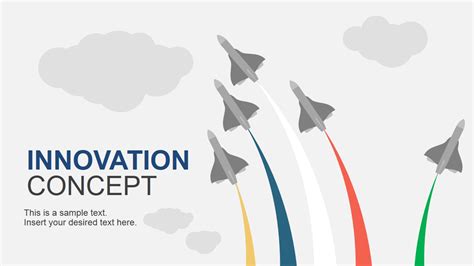 Innovation Ppt Background 的图像结果