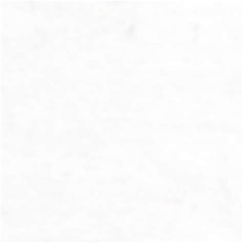 Image result for White Work Embroidery Pattern