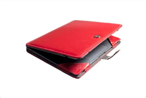 Virarchi Flip Cover for Fujitsu UH-X 11th Gen Intel Core i7 13.3" FHD ...