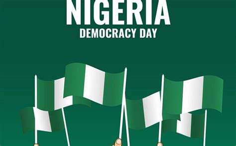 Democracy Day