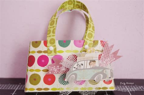 Tutorial De Bolsas 的图像结果