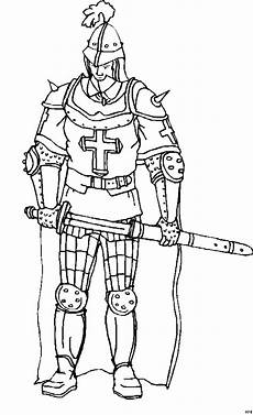 malvorlagen ritter und burgen malvorlagen burgen und ritter malvor malvorlagen ritter und burgen malvorlagen burgen und ritter malvor